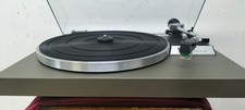 giradischi technics sl 20