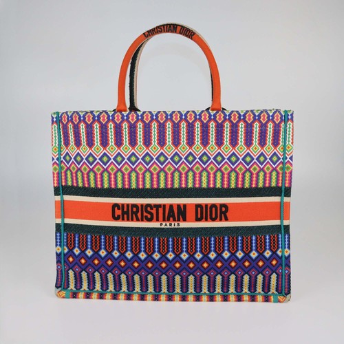 Christian dior multicolor - dior,