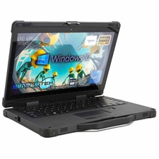 COMPUTER PORTATILE NOTEBOOK