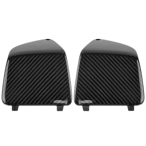 Copertura per vespa gts - copertura,