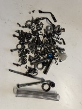 Kit Viti Ricambi Suzuki GSX-R