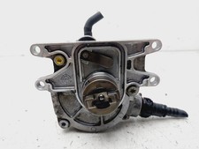 24406132 pompa vuoto per OPEL VECTRA B BERLINA 2.0 DTI (101 CV) 1995 9328828
