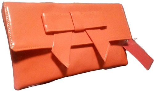 Borsa tracolla pochette - borsa,