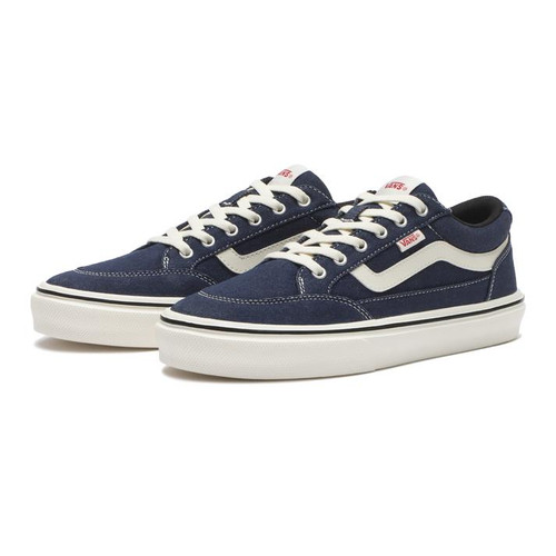 Scarpe uomo vans old school - vans,