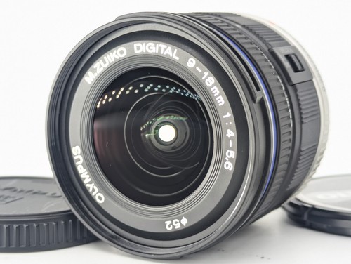 Video top mint olympus - video*[top,