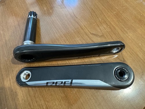 Sram red axs - d1, mm