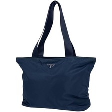 Borsa a tracolla Prada in