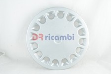 COPPA COPRICERCHIO COPRIMOZZO