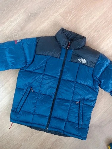Giubbotto uomo north face - uomo,