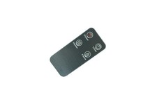Telecomando per riscaldatore