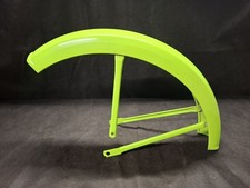 PARAFANGO ANTERIORE GARELLI