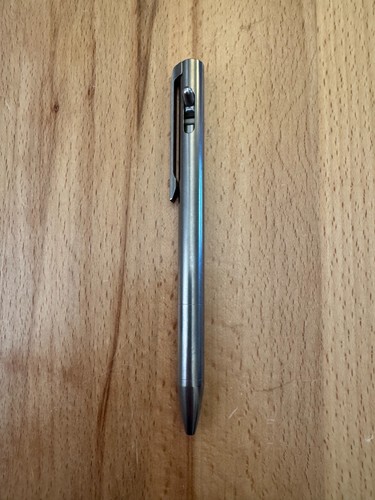 Penna magnus clickshift - penna,