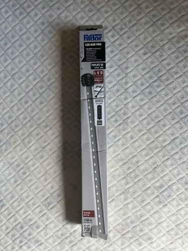 Led per acquario - led,