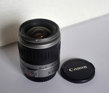 Zoom CANON EF   28-90  mm