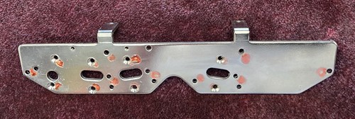 Teac 5500 bobina - teac,