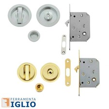 Maniglia per Porte Scorrevoli