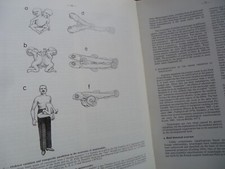 ONTOGENESE EVOLUTION