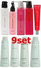 LebeL Professional edit care