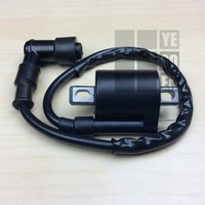 Bobina accensione suzuki dr750 - accensione,