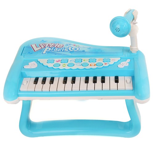 Pianoforte coda musicale - pianoforte, a