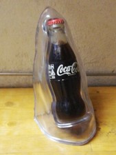 ESPOSITORE PUBBLICITARIO