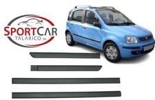 SERIE MODANATURA FASCIONI