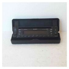 Autoradio cd Sony 45wx4