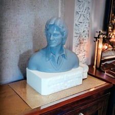 Buste De Claude François