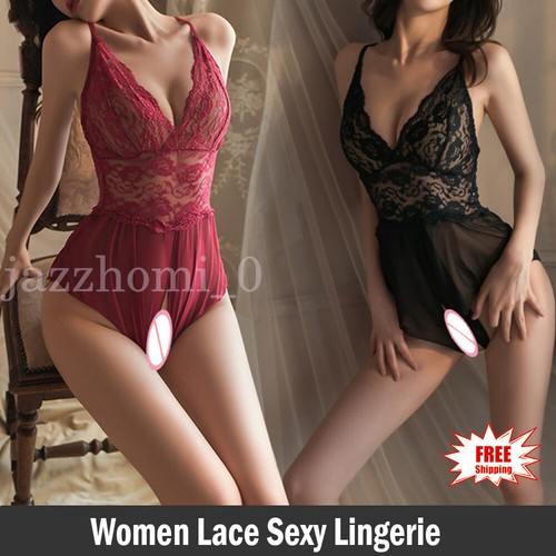 Body intimo donna - , sexy