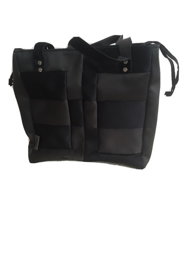 Borsa redwall verde - borsa,