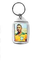 portachiavi calcio nuovo