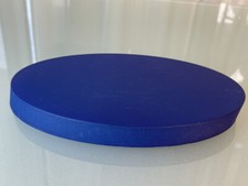  Espositore Swarovski 20 x 13