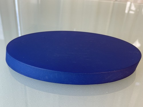 Espositore swarovski x 13 - 20,