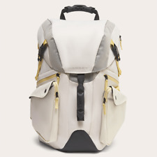 Oakley Latitude Flex zaino 30L