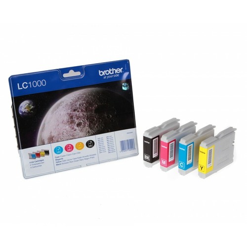 Cartucce inchiostro - di,