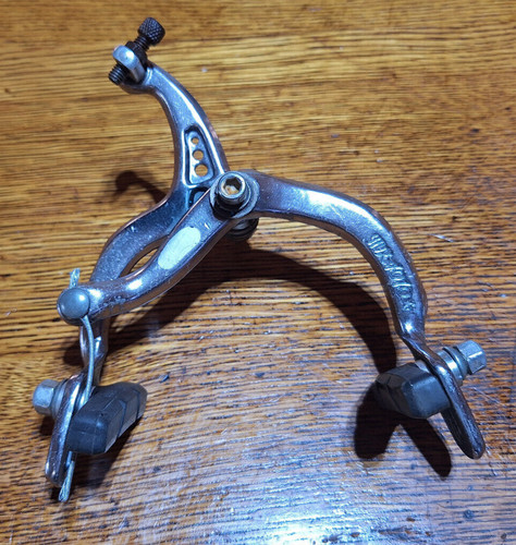 Mx1010 freno posteriore - posteriore, bmx