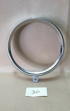 GHIERA CORNICE FARO FANALE