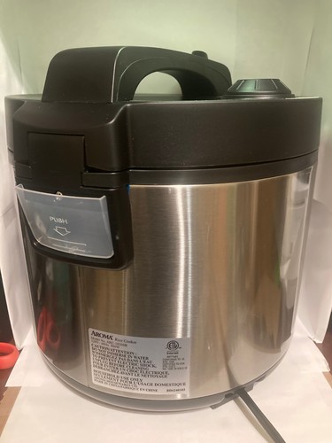 Aroma arc 1030sb cuociriso - arc-1030sb,