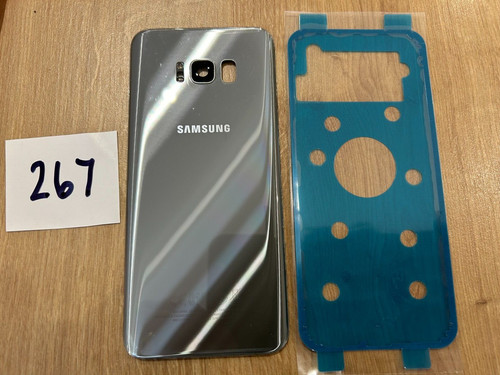 Samsung galaxy g955 - samsung, s8+