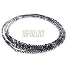 Profilo parabordi UNIVERSALE a