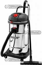 Aspiratore aspirapolvere