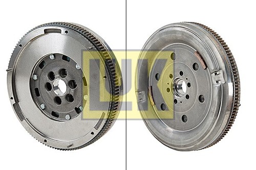 Volano luk 415 - luk, per