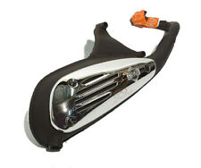 0745 MARMITTA SITO PLUS