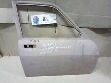 81513224 PORTA PORTIERA ANTERIORE DX LANCIA BETA BERLINA 1° SERIE ORIGINALE