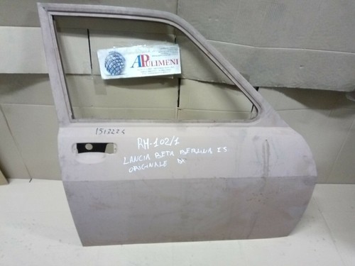 81513224 porta portiera - porta,