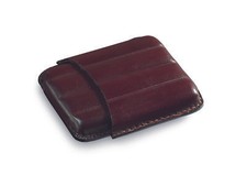 Cigars case portasigari - cigars,