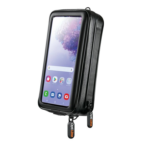 Cover custodia porta telefono - cover,
