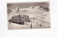 D8618) Gruppo Alpi Venoste