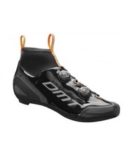 Scarpe ciclismo invernali DMT