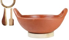 Terracotta argilla ceramica - terracotta,